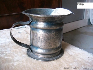 и Все xорошие вещи с Италии. #531759