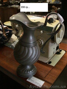 ситалии для дома... #550751