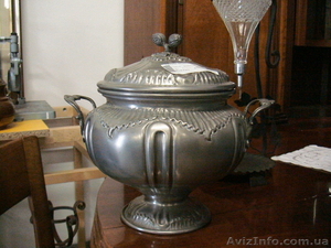 Итальянские есклю. вещи... #531755