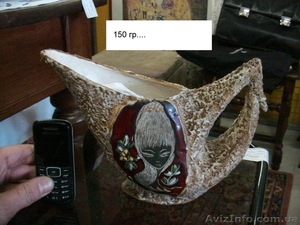 Хорошиевещи сИталии. #550756