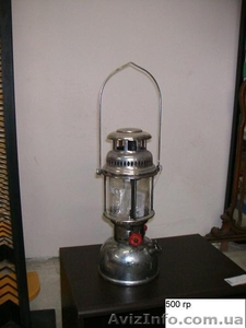 п Все xорошие вещи с Италии. #531761