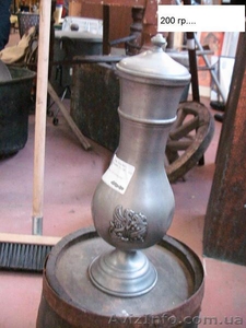 Х вещи с Италии. #558816