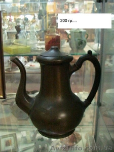 С ИТАЛИИ ВЕЩИ  ХОРОШИЕ... #550727