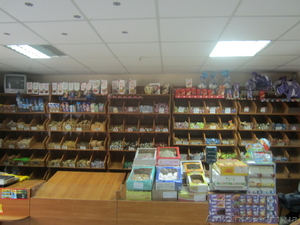 продаю кондитерское оборудование #559129