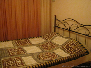 Сдам на длительный срок #524757