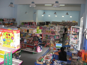 Продаётся (действующий магазин) #530091