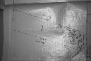 Продам жилой дом,   пгт Прудянка #520408