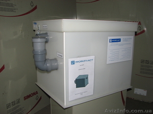 ооо сп профипласт #539614