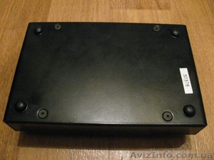 Продам ламповый перегруз Radial Tonebone Classic  #521049