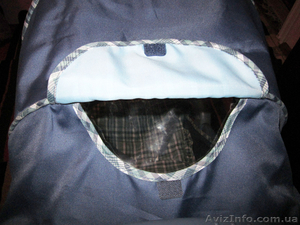 продам  коляску Geoby б/у #512844