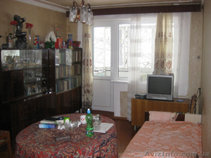 Продам 2 к. кв 2/5 #559709