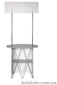 Промостолы от производителяю высокое качество #539708