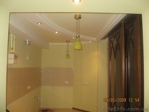 НУЖЕН КАЧЕСТВЕННЫЙ РЕМОНТ В ДОМЕ-ЗВОНИТЕ! #536352