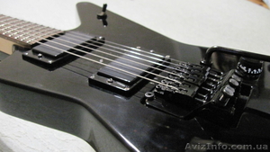 продам элнктрогитару Dean ML например #553699