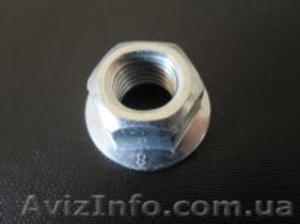 Дробь  чугунная  колотая и дробь чугунная  литая #542571