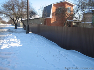 1/2 дома на пос.Герцена #554431