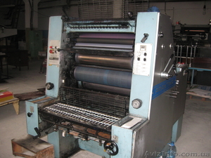  ROLAND PRAKTIKA 01 #530321