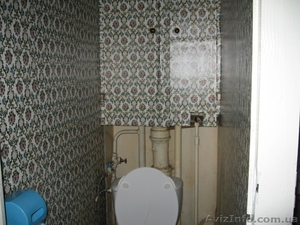 Продам 2 к. кв. 6/9,  героев труда  #559701