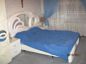 Нина Васильевна #532273