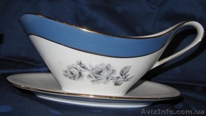 Восхитительный набор Hartporzellan!!! Германия!!! #544197