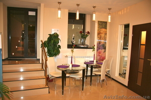 сдам в аренду прекрасное место в самом центре Киева #548694