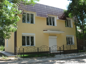 Сдам в аренду   #550363