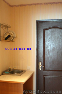 Продам 1-к кв малогабарит #534875