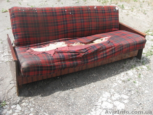 Куплю диваны на запчасти #557713