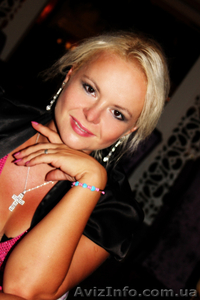 Тамада,  организация праздников от А до Я,  фото и фидео съёмка. #521071