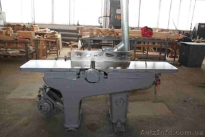 деревообрабатывающее промышленное оборудование,  дешево. #558855