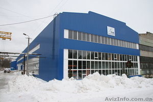 Народная сеть окон «Окошко» #522122