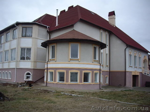 Продается просторный особняк для уютного проживания #523749