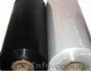 пленку полиэтиленовую,  пакеты,  мешки полиэтиленовые #559515