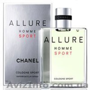 Предлагаем элитную парфюмерию крупным и мелким оптом #537413