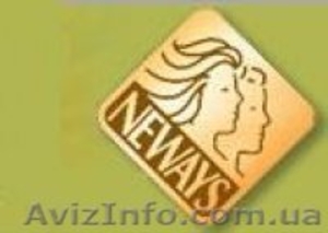 Проект 1000 мам, которые зарабатывают 1000$ #540240