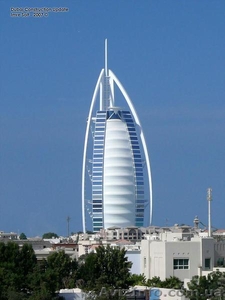 Повар  Дубаи Срочно! 500-700$+ бонусы #553959