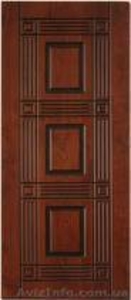 Дверные накладки #520538