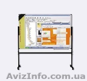 интерактивные доски для школ  #546113
