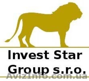 регистрация фирм в Чехии #527025