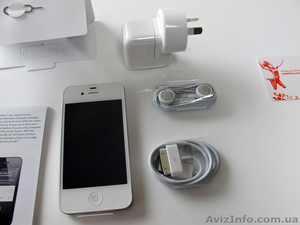 Продажа Apple,  iPhone 4S смартфон 64 ГБ/Apple IPAD 2 64gb #534356