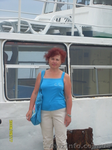 Коррекция фигуры, снижение веса, правильное питание #531750