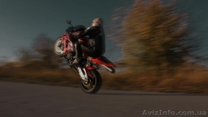 Фото Видео сьемка #545364