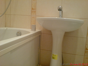 СантехМонтаж услуги сантехника #551465