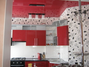 Мебель Кривой Рог #543699