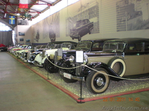 Авторемонт,  покраска. тюнинг. полировка! #555132