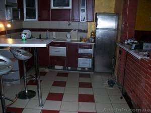 Сдам дом посуточно в Вышгороде #531919