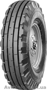 Продажа шин / купить  - Шины 9.00-16 Я-324А #520473