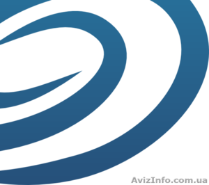 Все виды компьютерных услуг. компания ЯКО. #495970