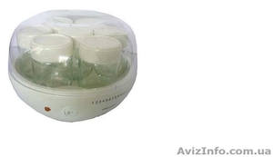 Йогуртница Orion OR - YM 01 #556078