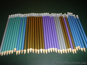 Коллекция офисных органайзеров! #549665